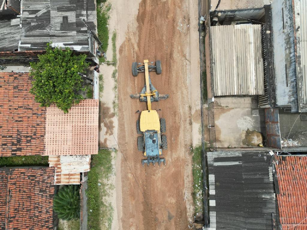 Imagem relacionada