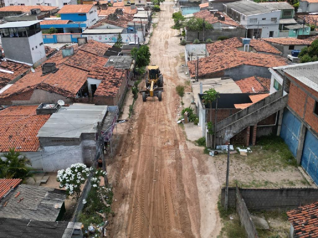 Imagem relacionada