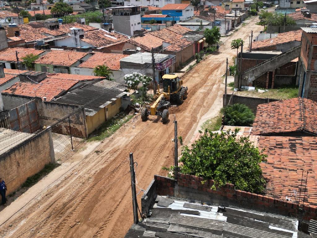 Capa da notícia