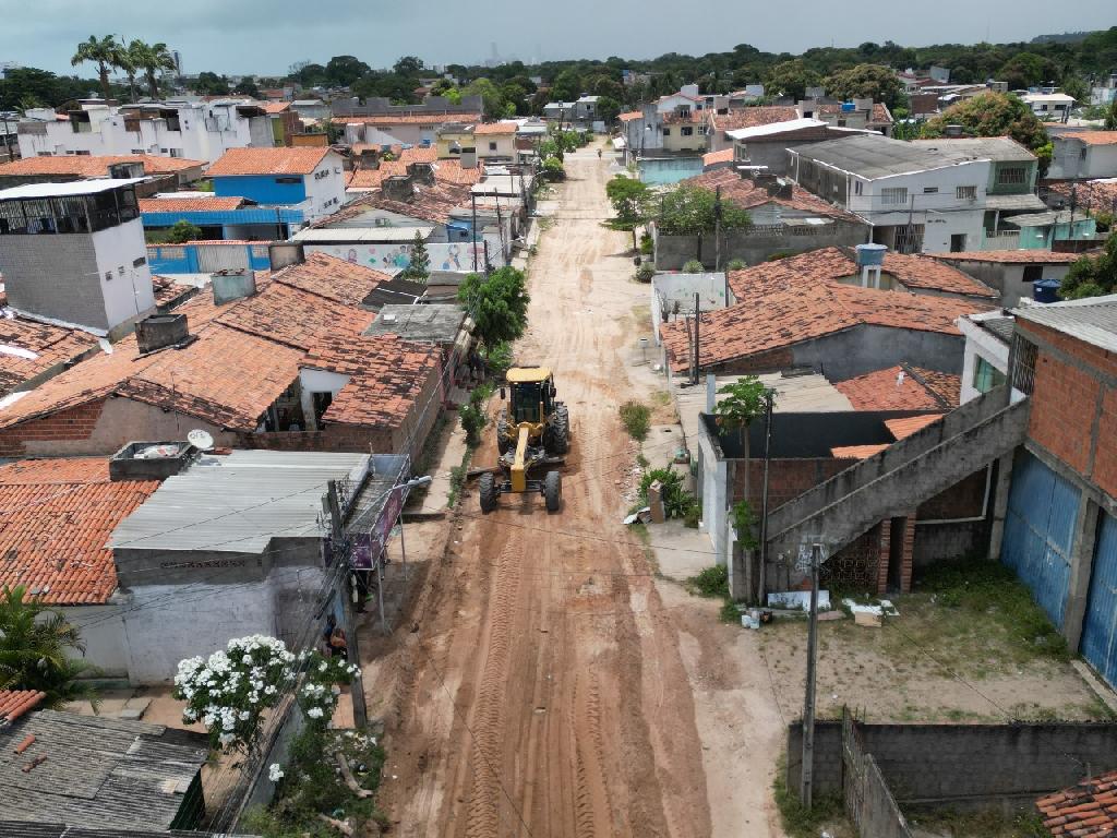 Imagem relacionada