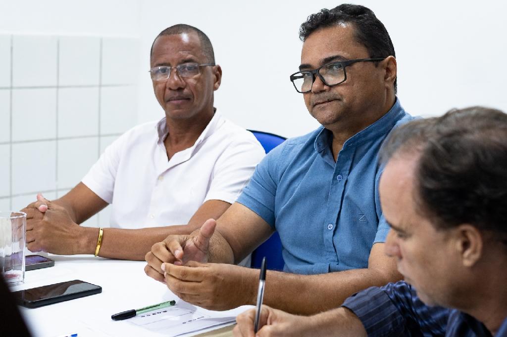 Imagem relacionada