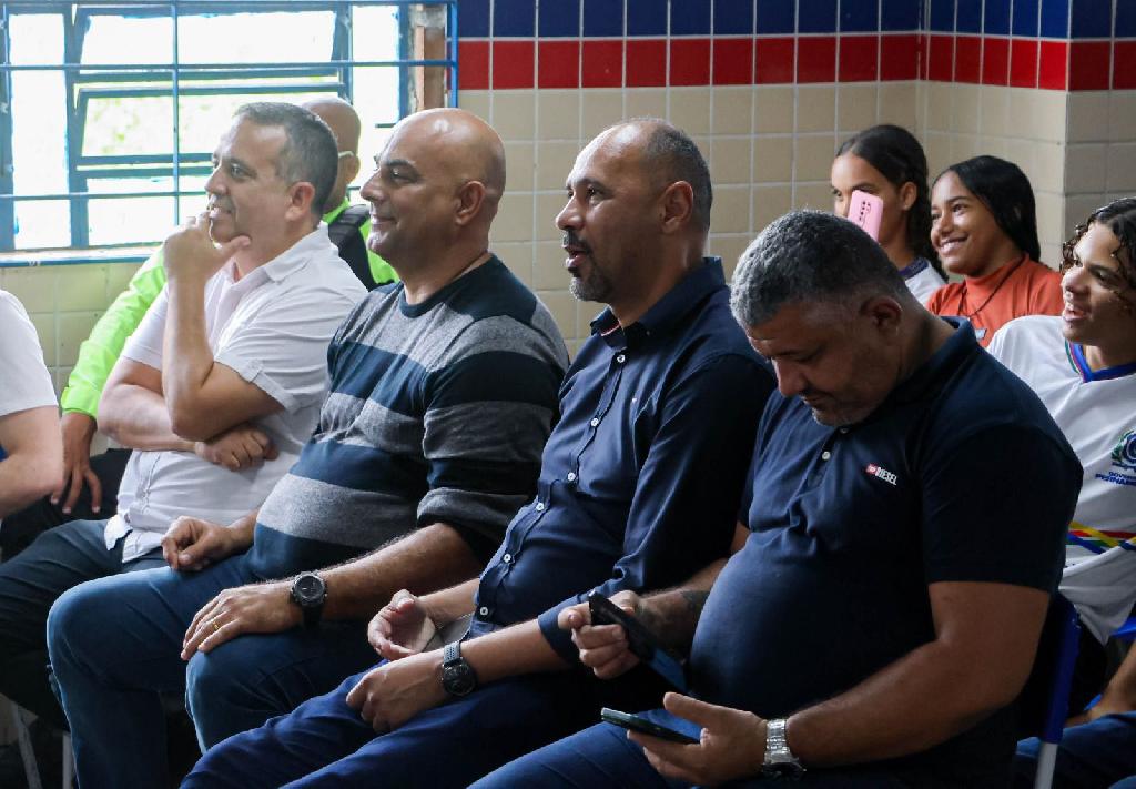 Imagem relacionada