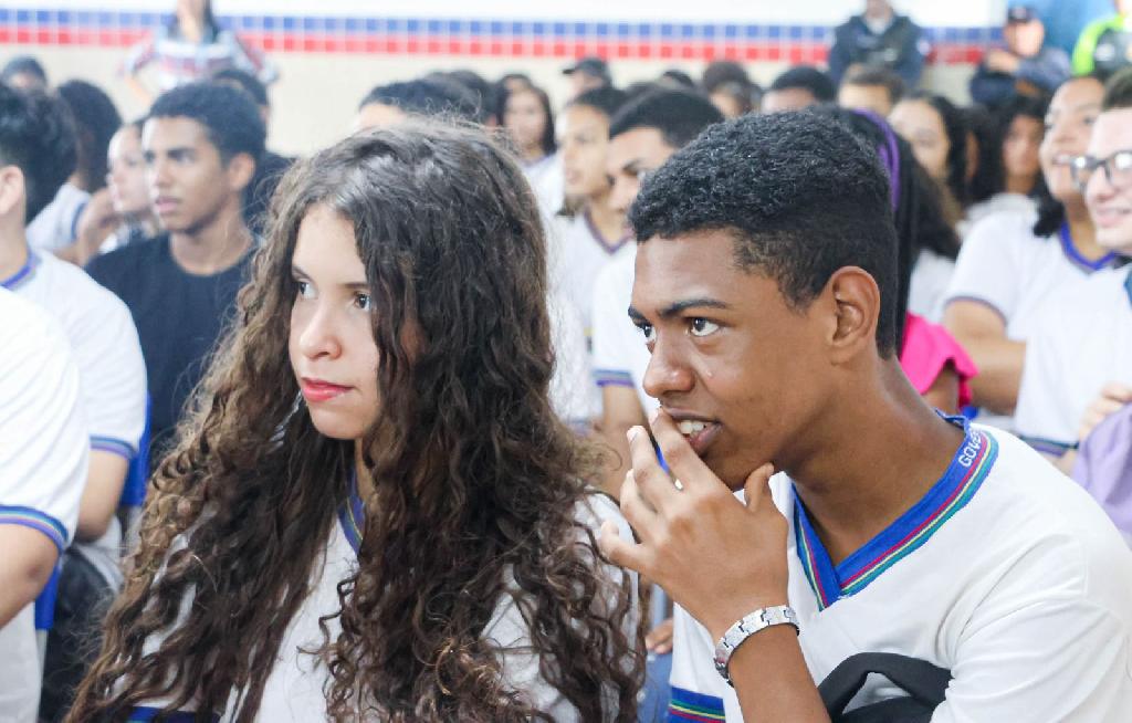 Imagem relacionada
