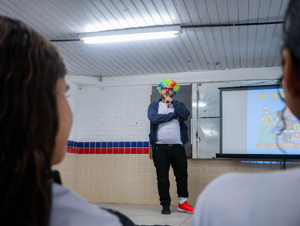 Imagem relacionada