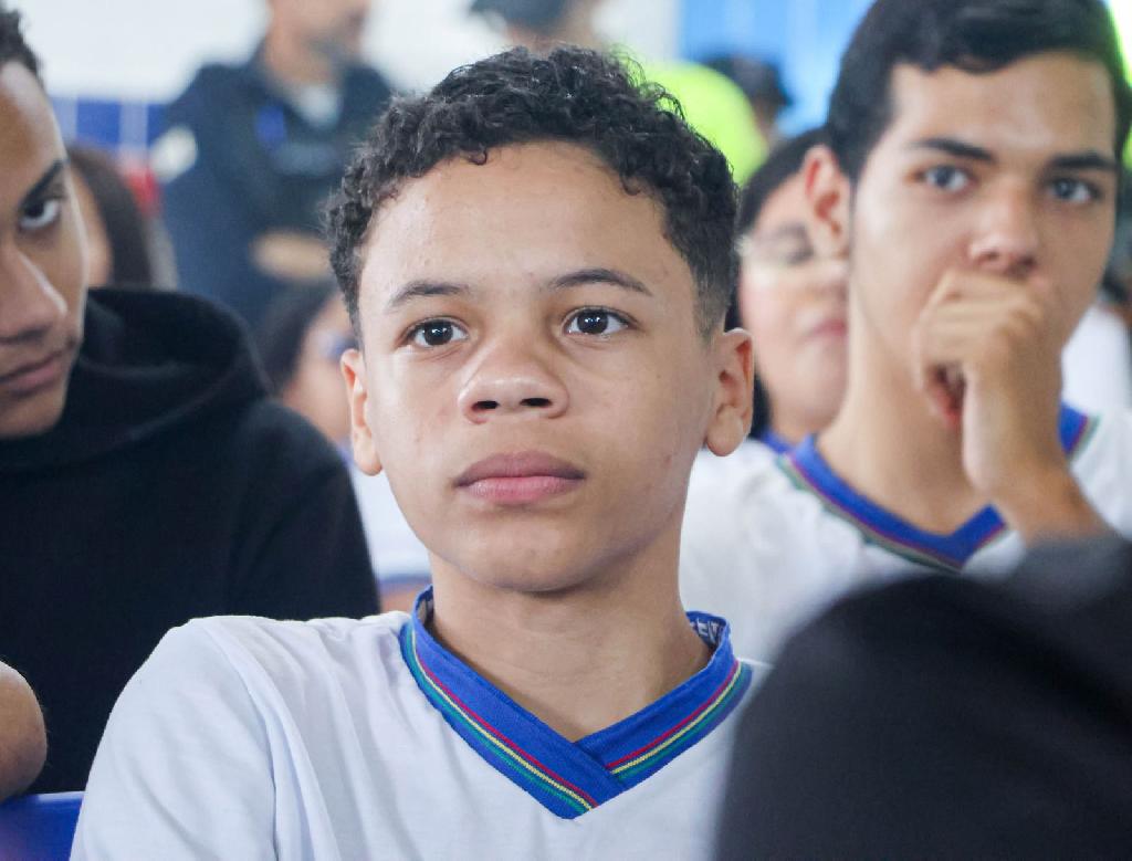 Imagem relacionada