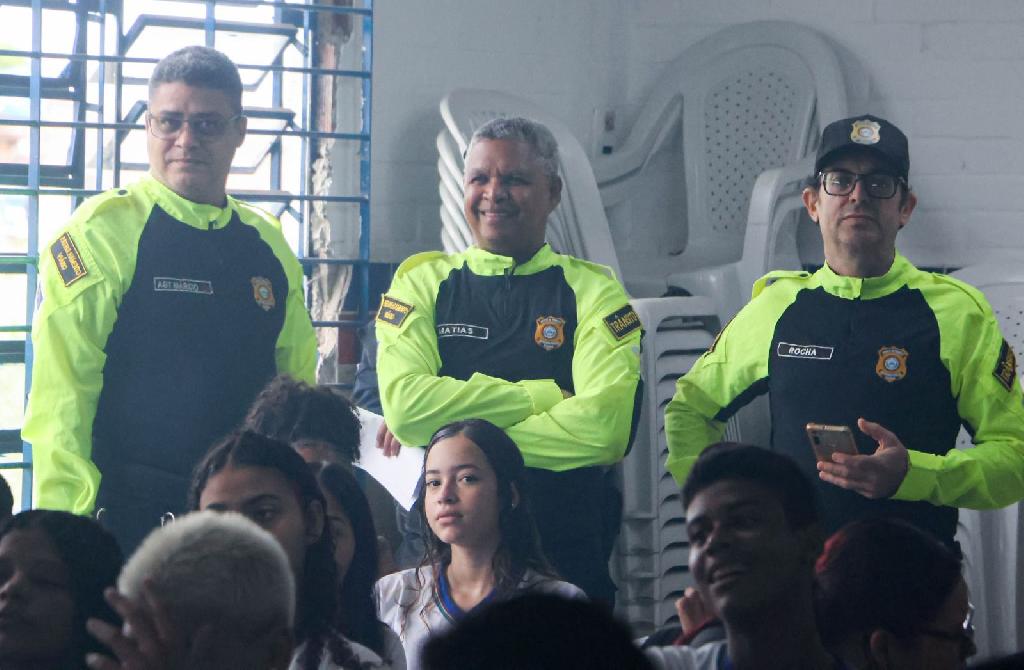 Imagem relacionada