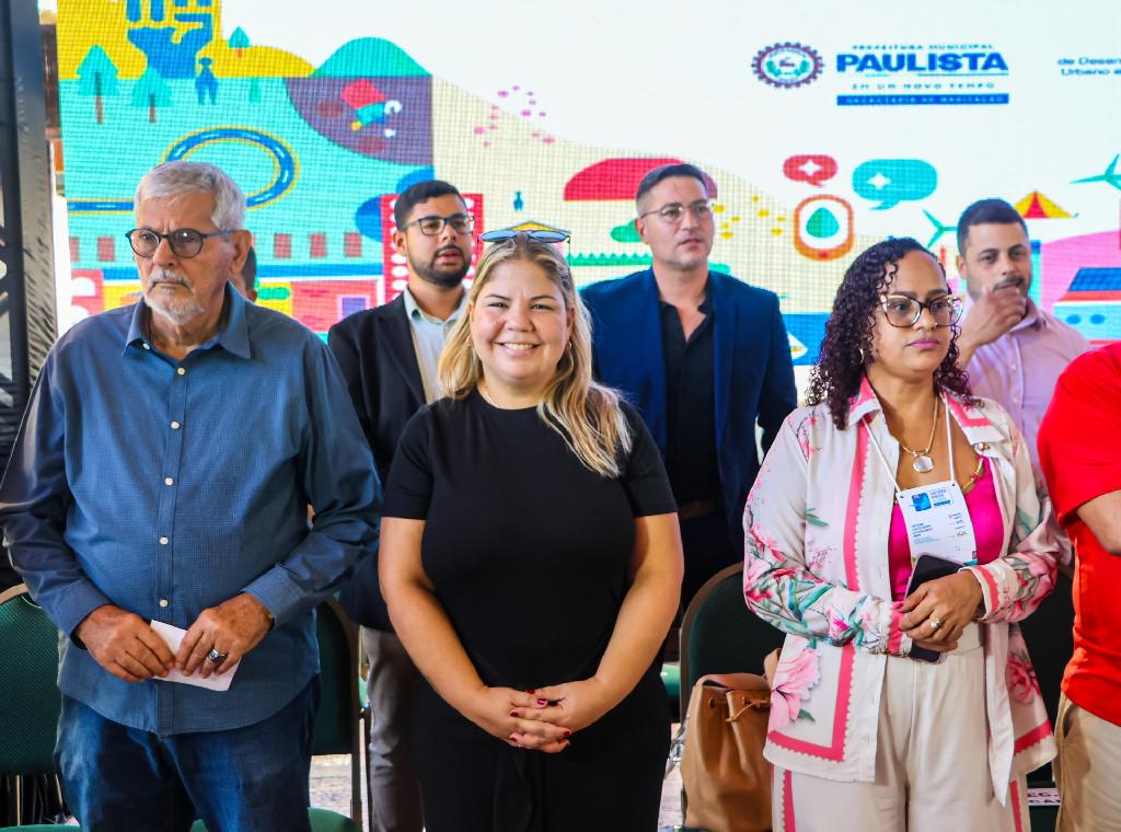Imagem relacionada