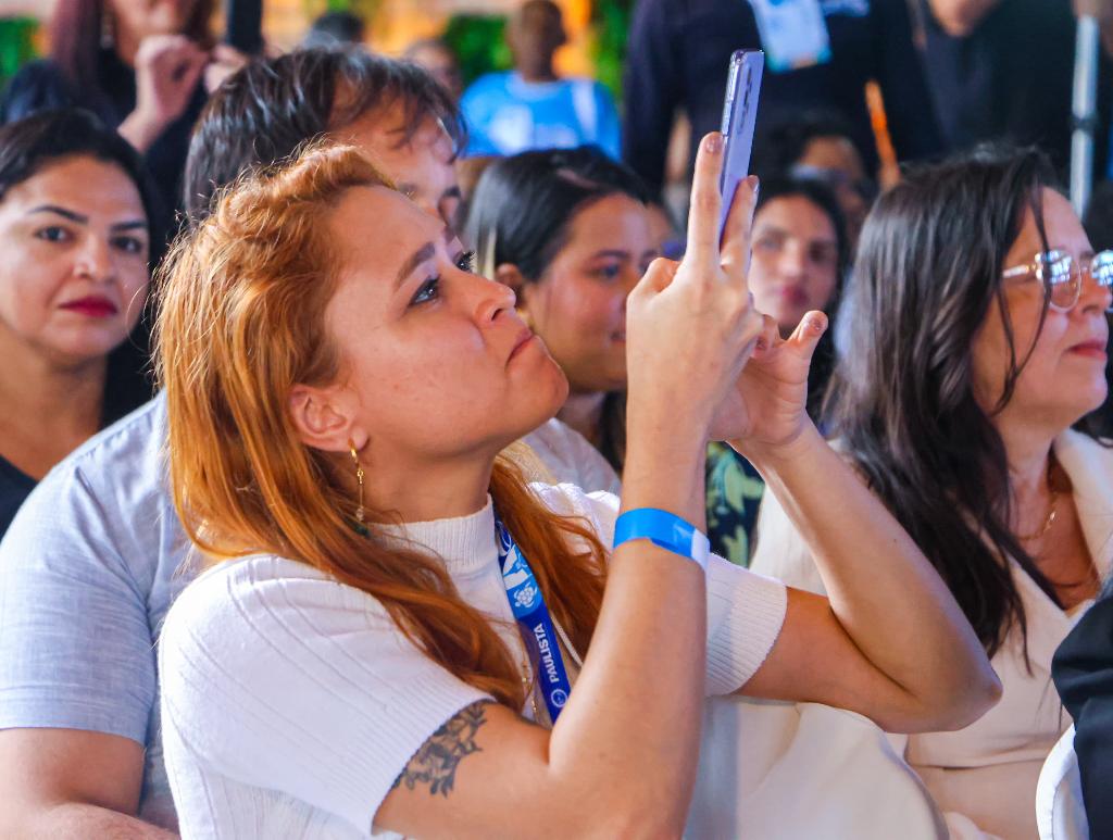 Imagem relacionada