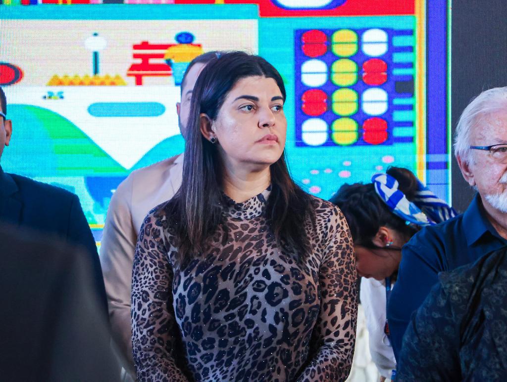 Imagem relacionada
