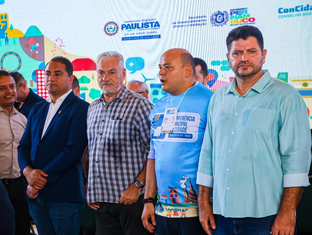 Imagem relacionada