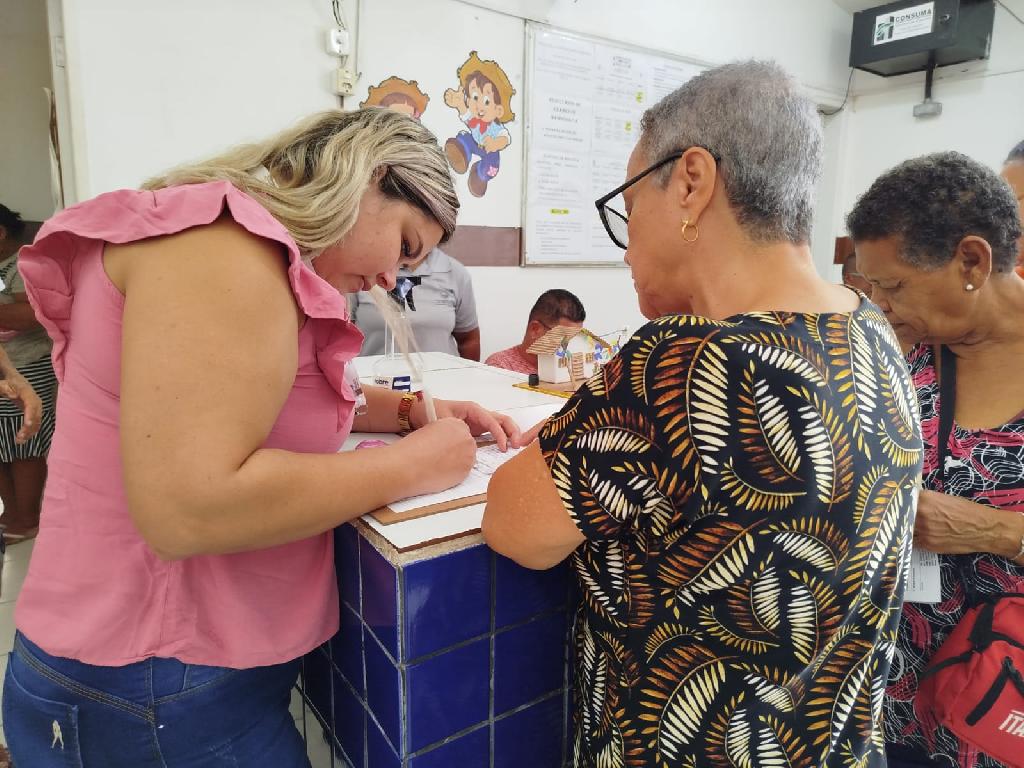 Imagem relacionada