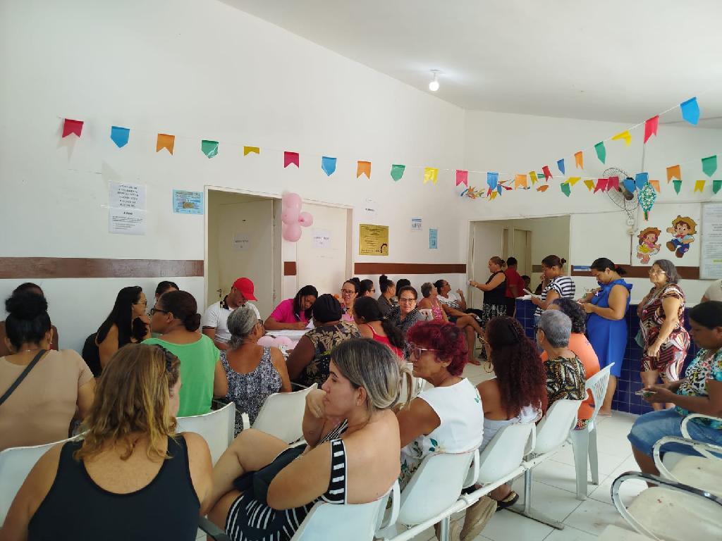 Imagem relacionada