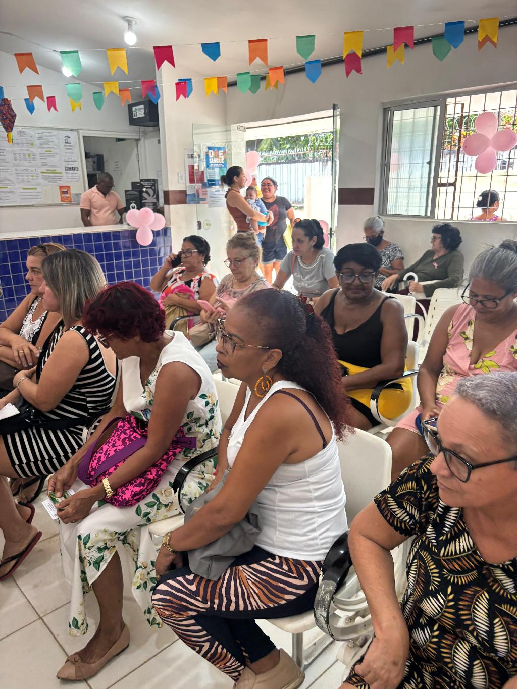 Imagem relacionada