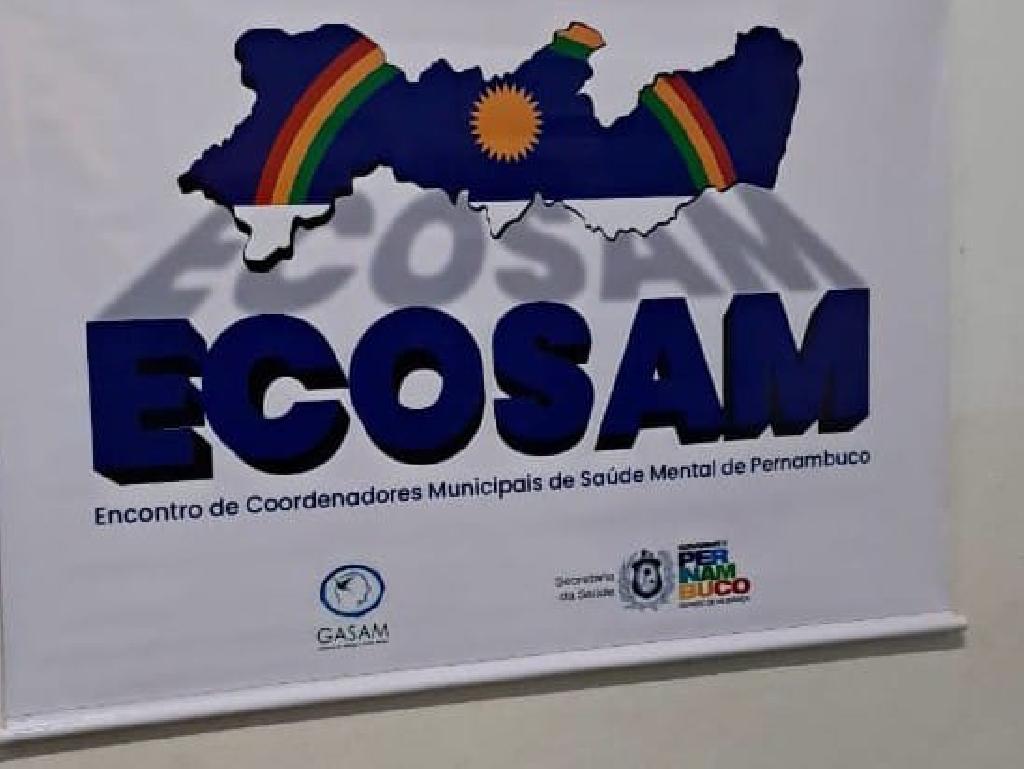 Imagem relacionada