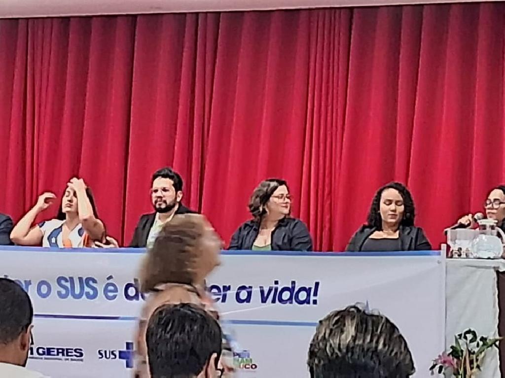 Imagem relacionada