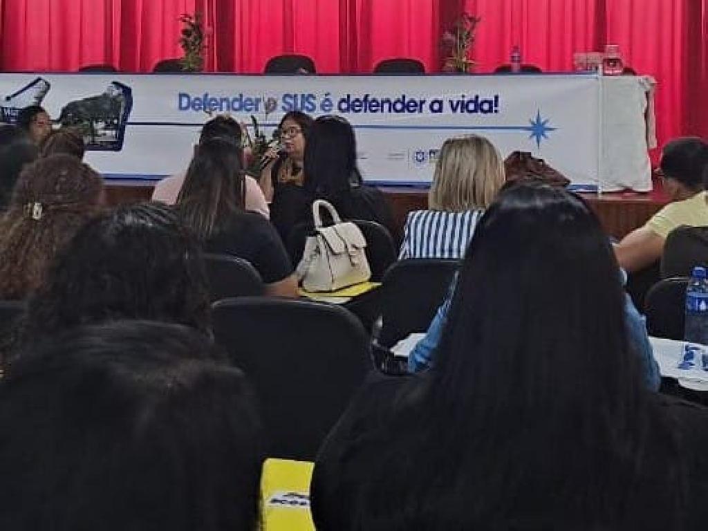 Imagem relacionada