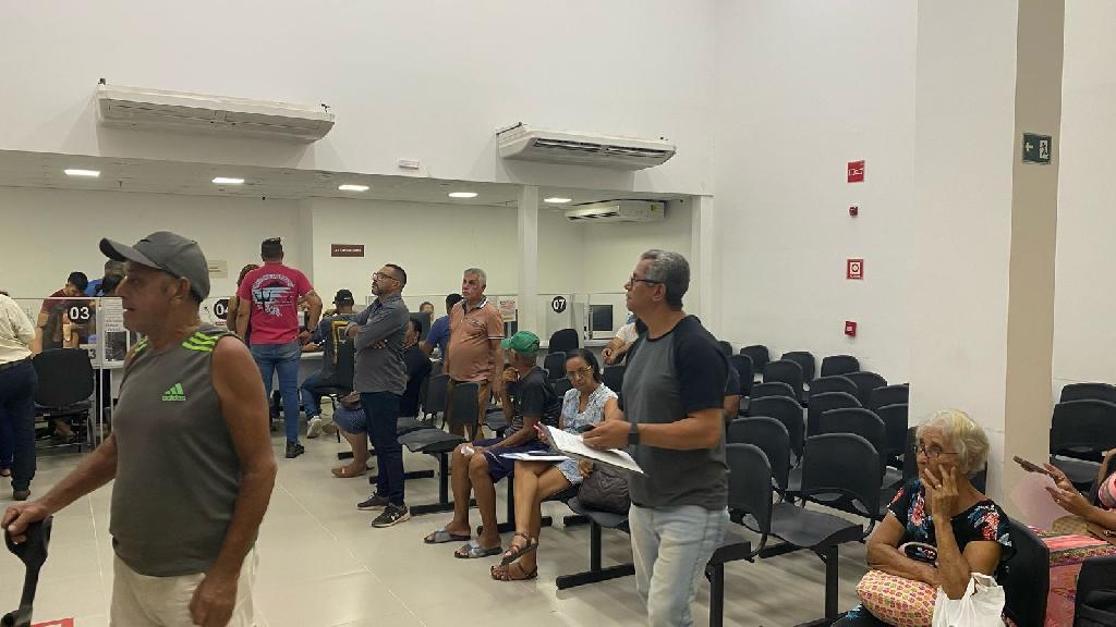 Capa da notícia