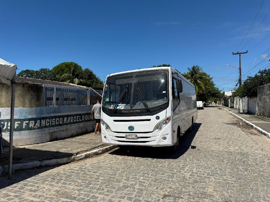 Imagem relacionada