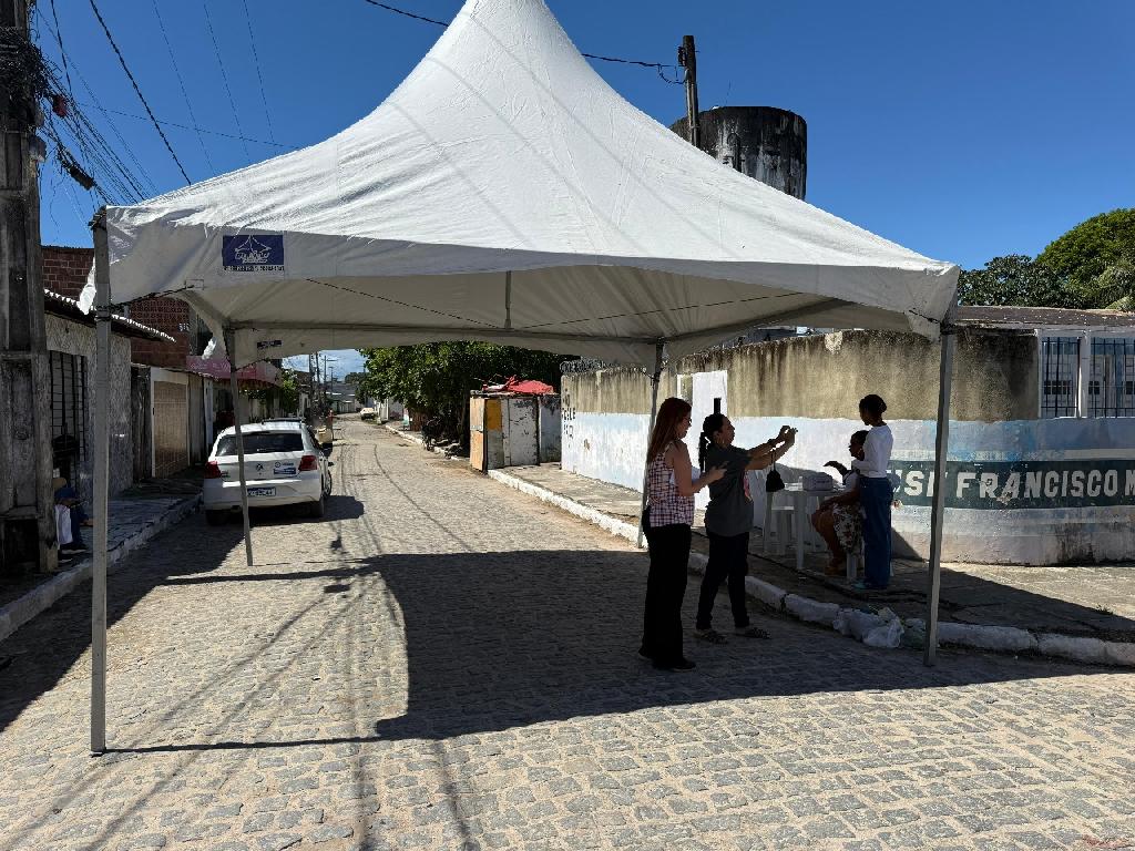 Imagem relacionada