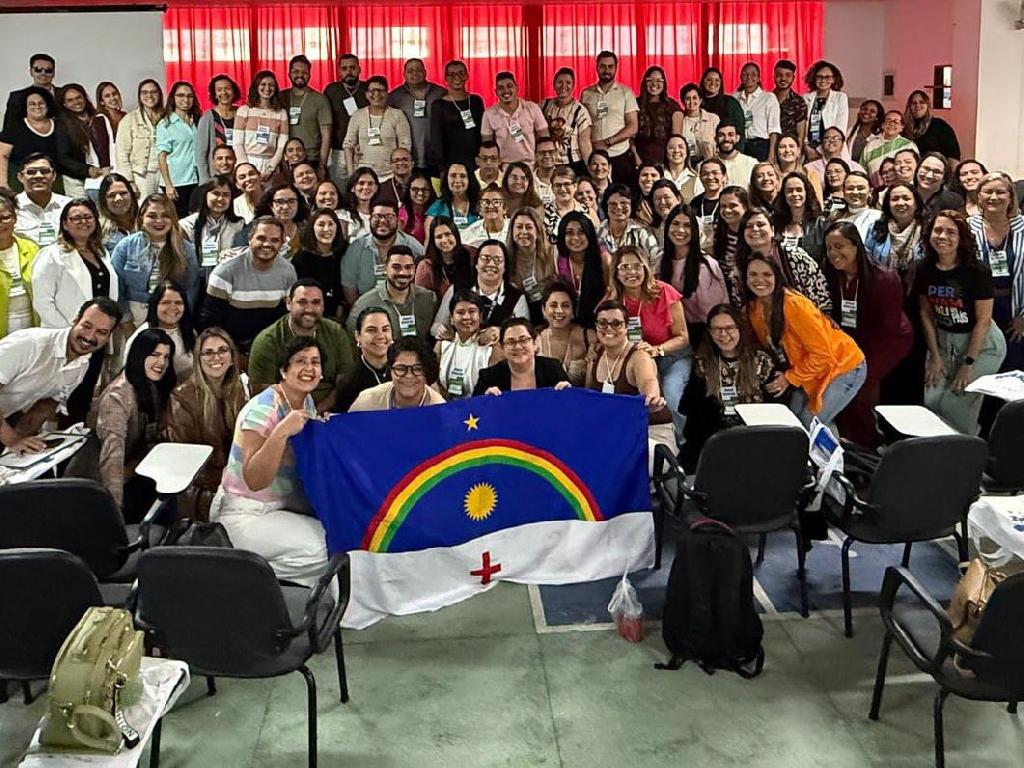 Imagem principal da notícia