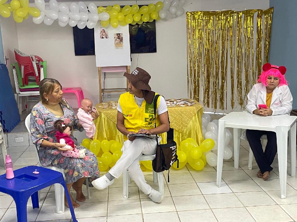 Imagem relacionada