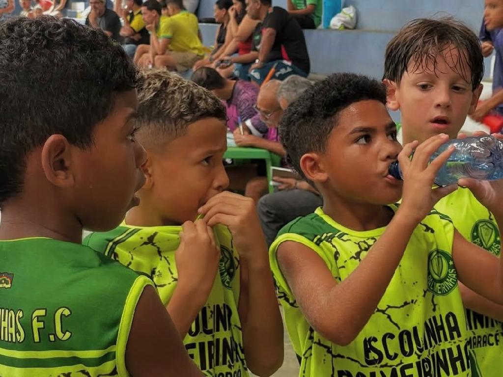Imagem relacionada