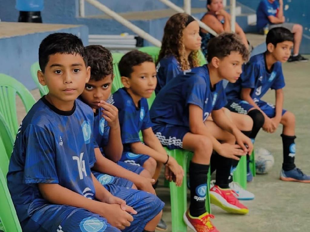 Imagem relacionada