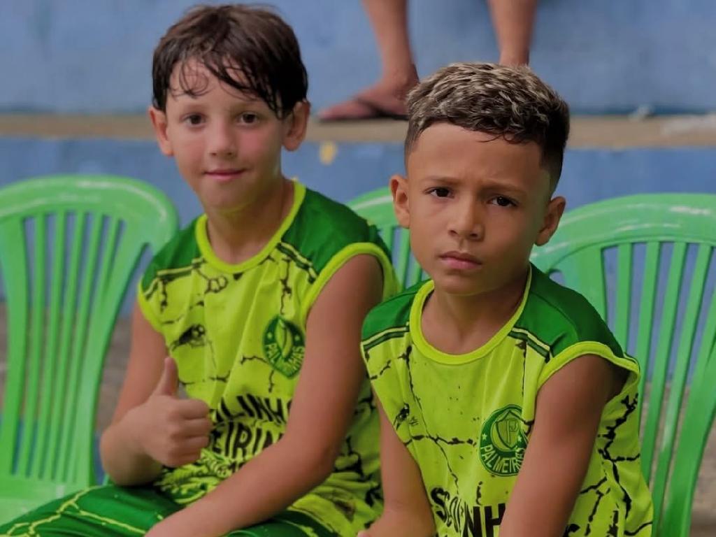 Imagem relacionada