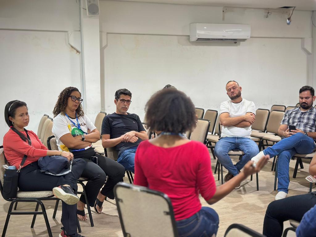 Imagem relacionada