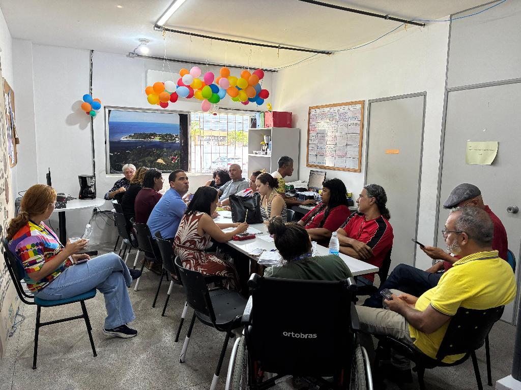 Imagem relacionada