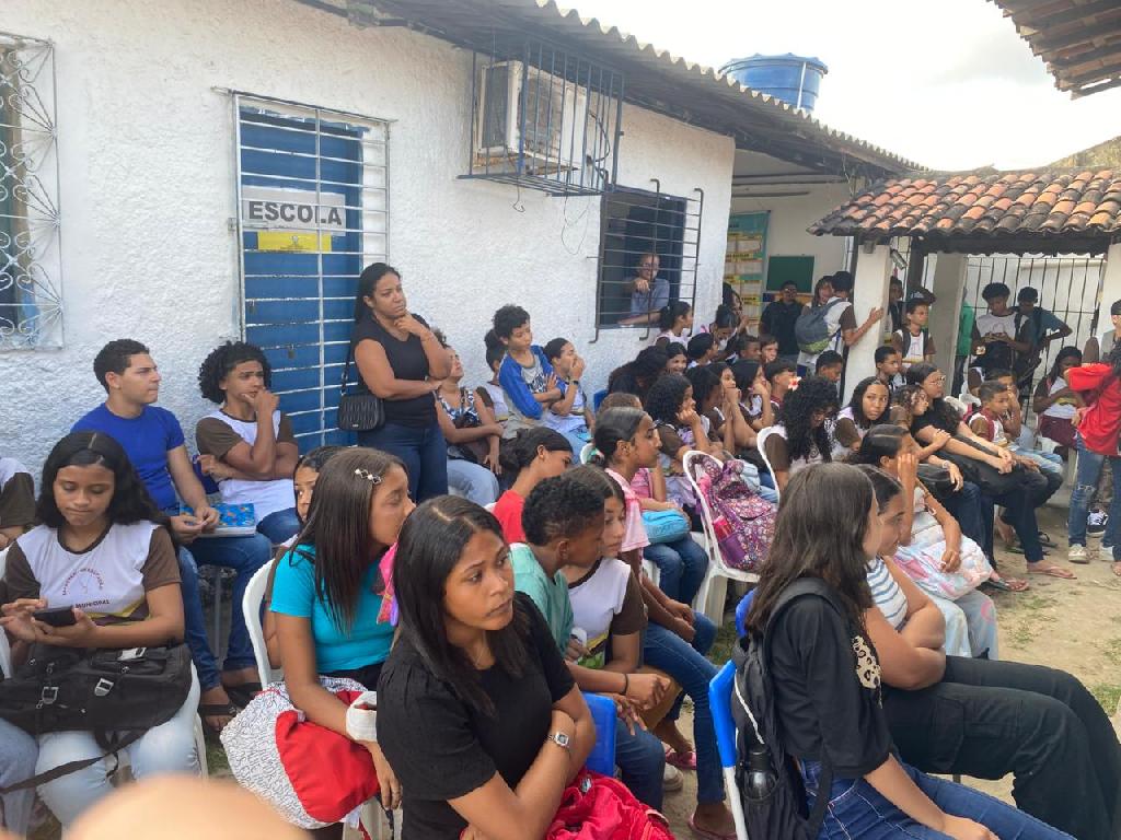 Imagem relacionada