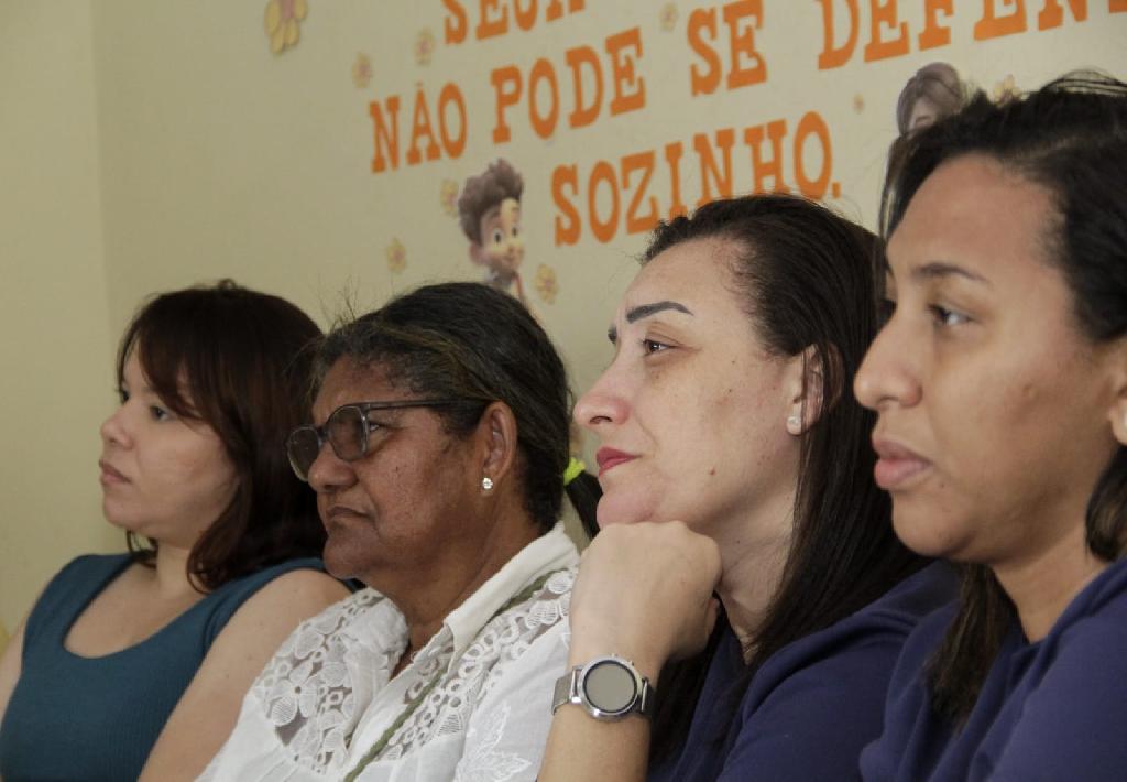 Imagem relacionada