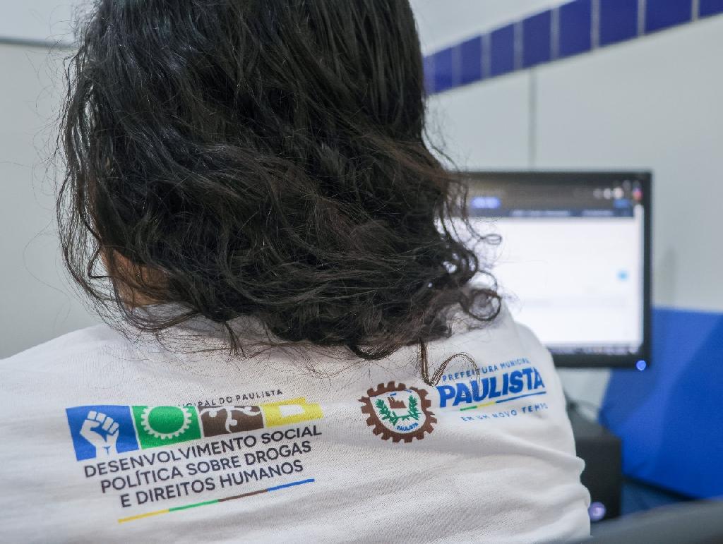 Imagem relacionada