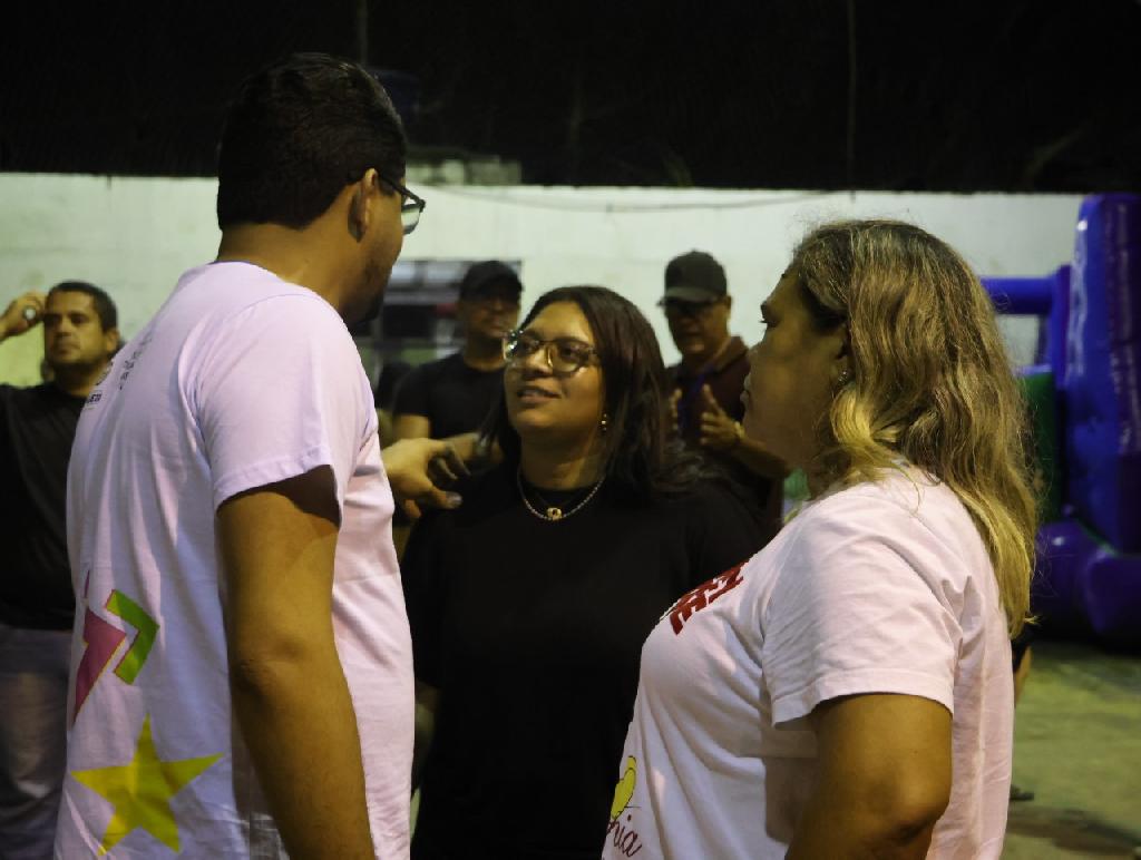 Imagem relacionada