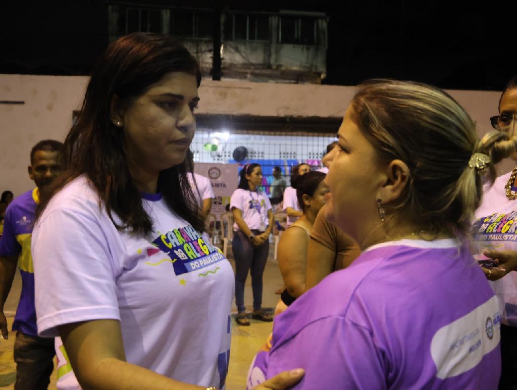 Imagem relacionada