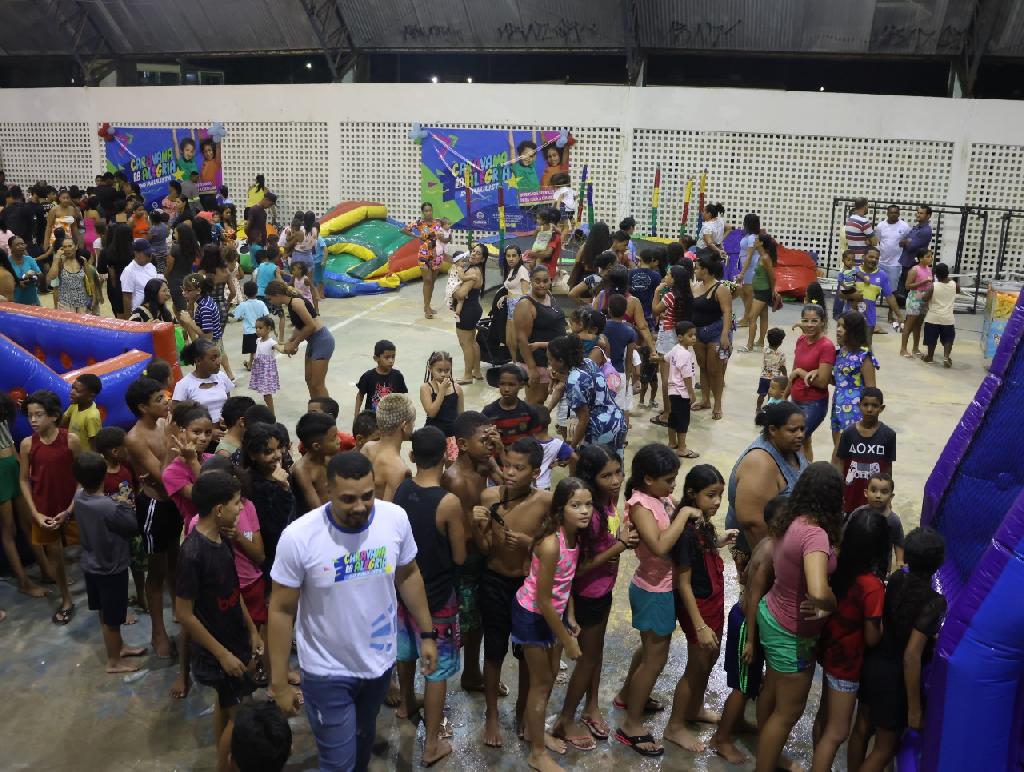 Imagem relacionada