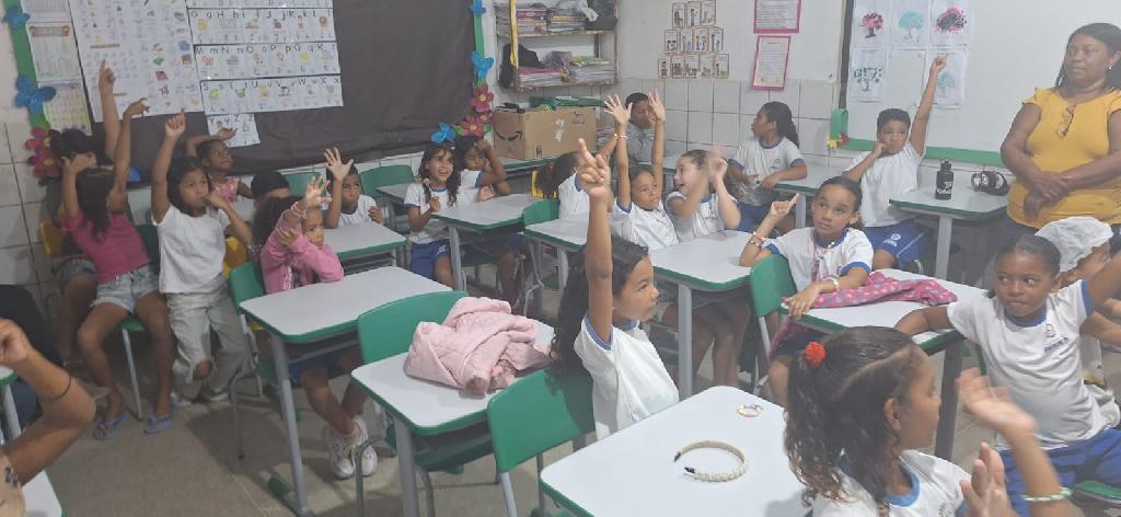 Imagem relacionada