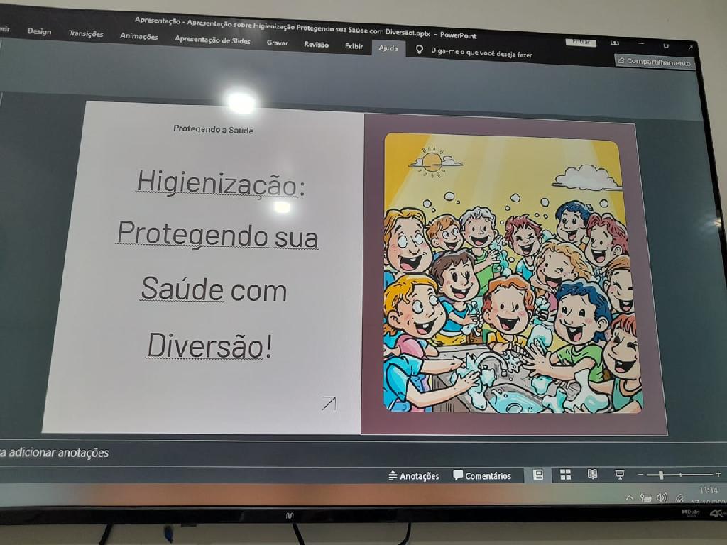 Imagem relacionada