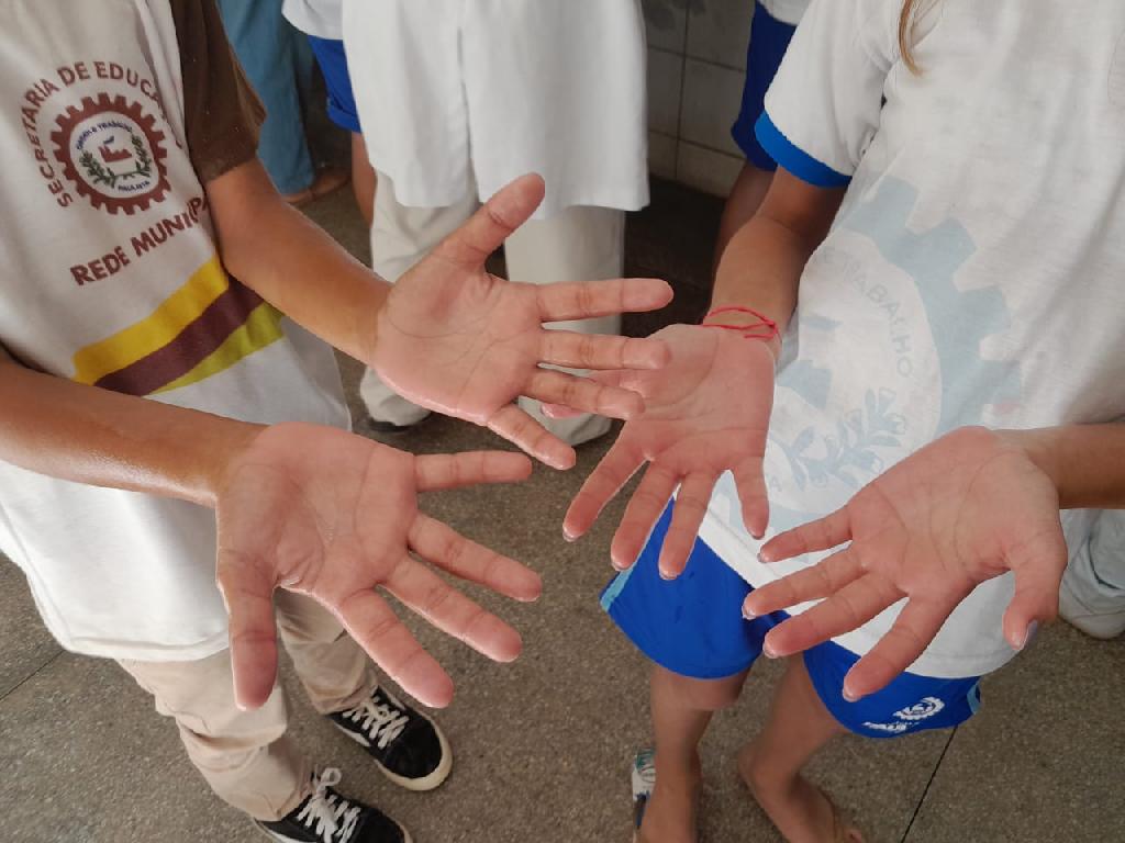 Imagem relacionada