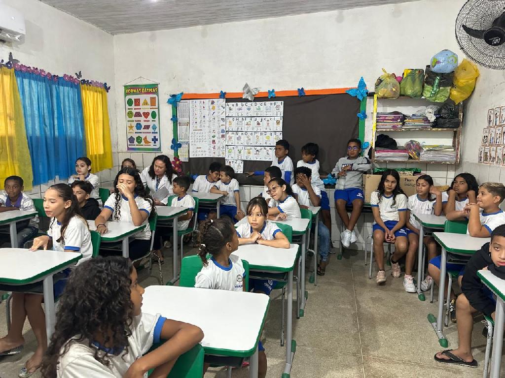 Imagem relacionada