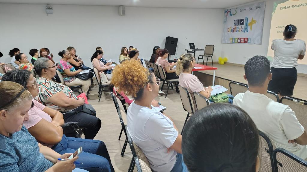 Imagem relacionada