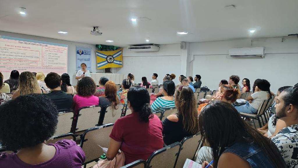 Imagem relacionada