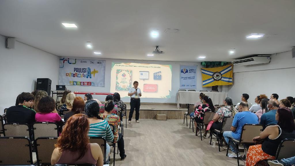 Imagem relacionada