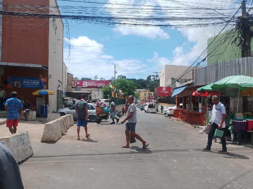 Imagem relacionada