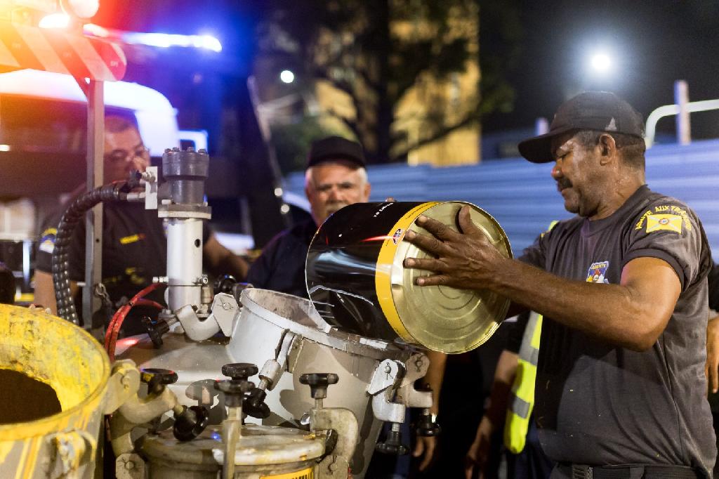 Imagem relacionada