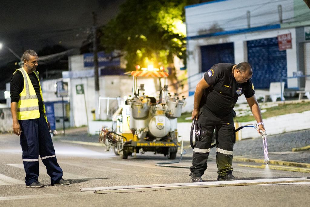 Imagem relacionada