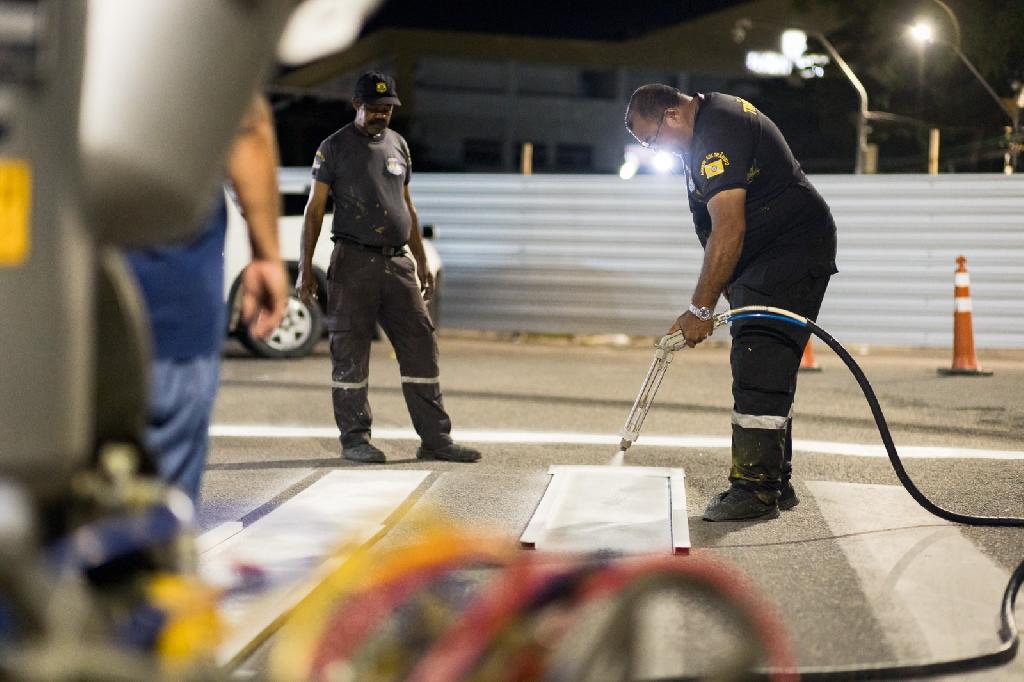 Imagem relacionada