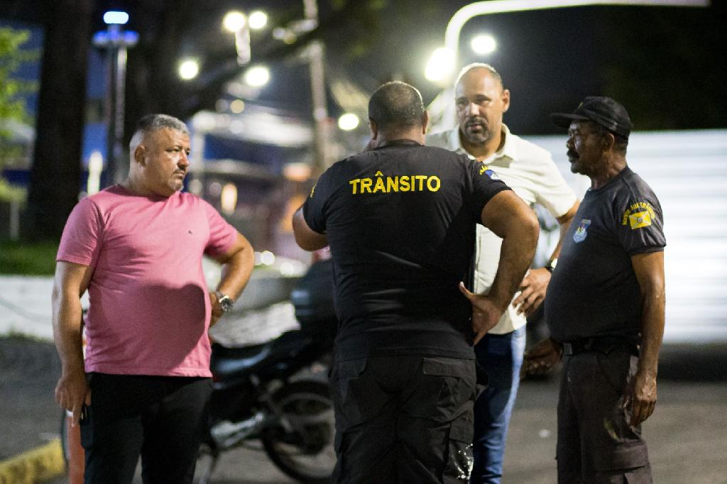Imagem relacionada