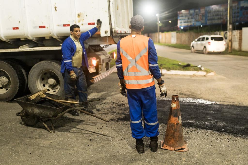Imagem relacionada