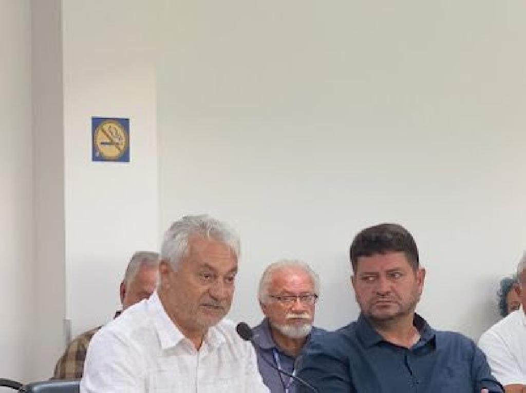 Imagem relacionada